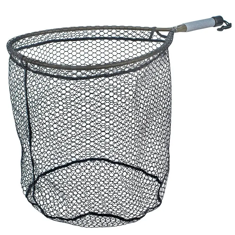 Mclean Standard Landing Net – No Scale Included 1