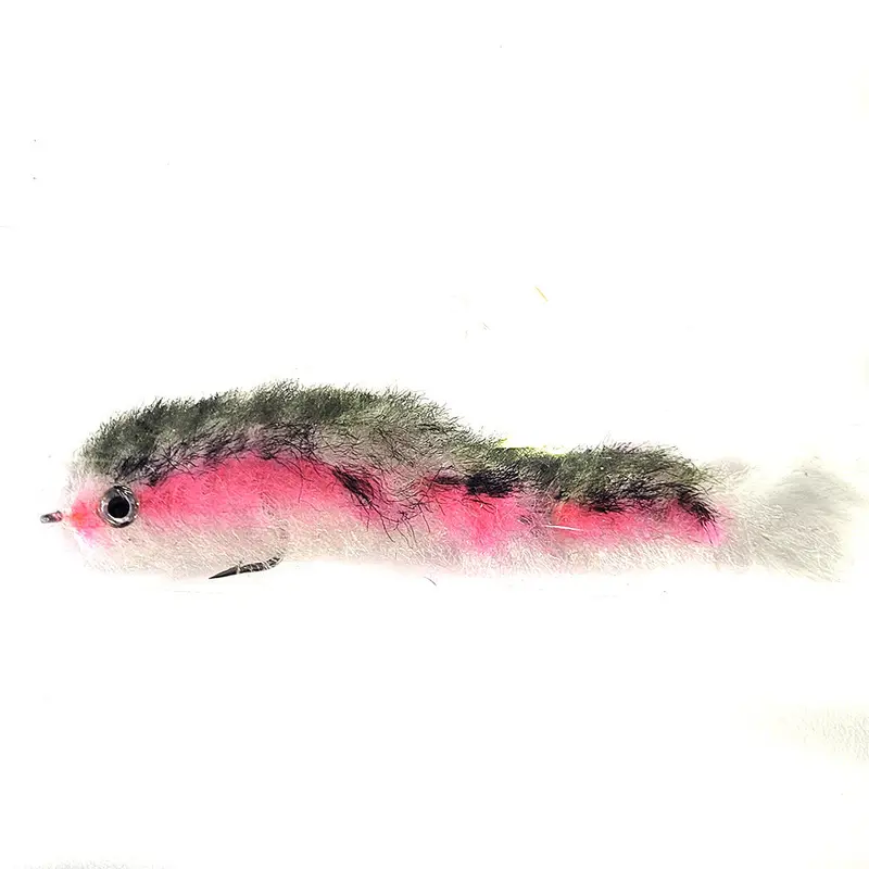 Micro & Finesse Game Changer Fly Fishing Tool 1
