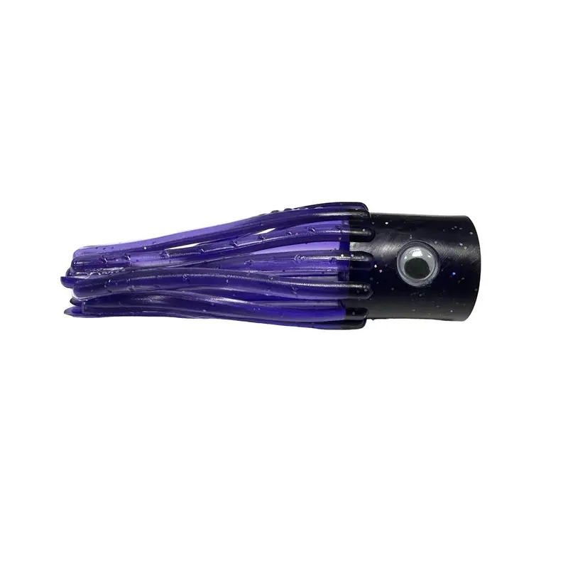 Mold Craft Usa Hoo Hookers – Rigged Ballyhoo Hook Systems 1