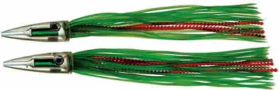 Mold Craft Usa Soft Machine Soft Bait Mold – 11-Inch Custom Pour Template 1