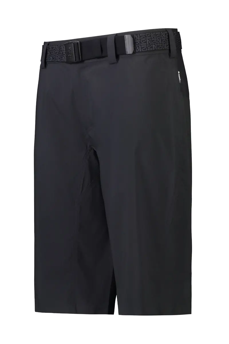 Mons Royale Men'S Virage Cycling Shorts – Summer 2022 1
