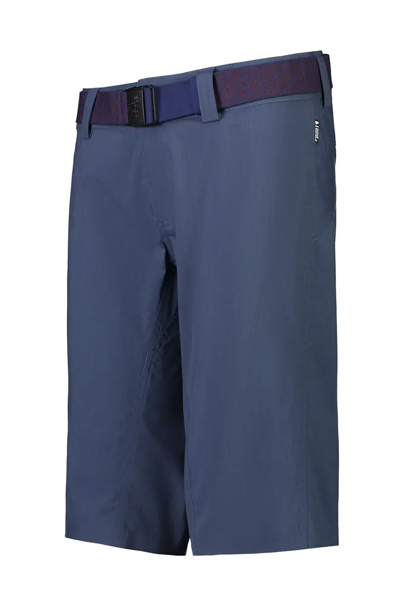 Mons Royale Women'S Virage Cycling Shorts – Summer 2022 2