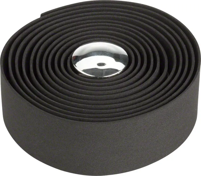 Msw Eva Foam Handlebar Tape – Cushioned Grip 1