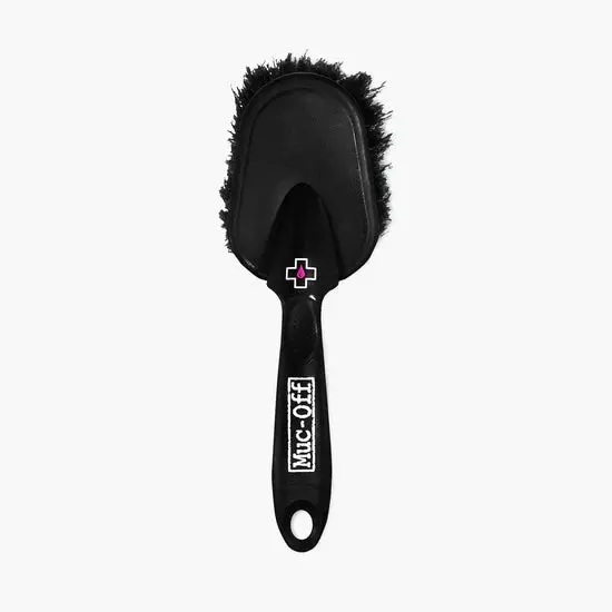 Muc-Off Gentle All-Purpose Bike Washing Brush 1