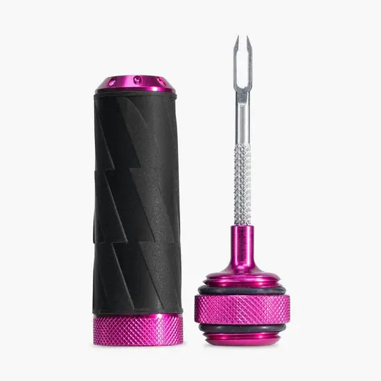 Muc-Off Precision Tubeless Repair Kit Capsules 1