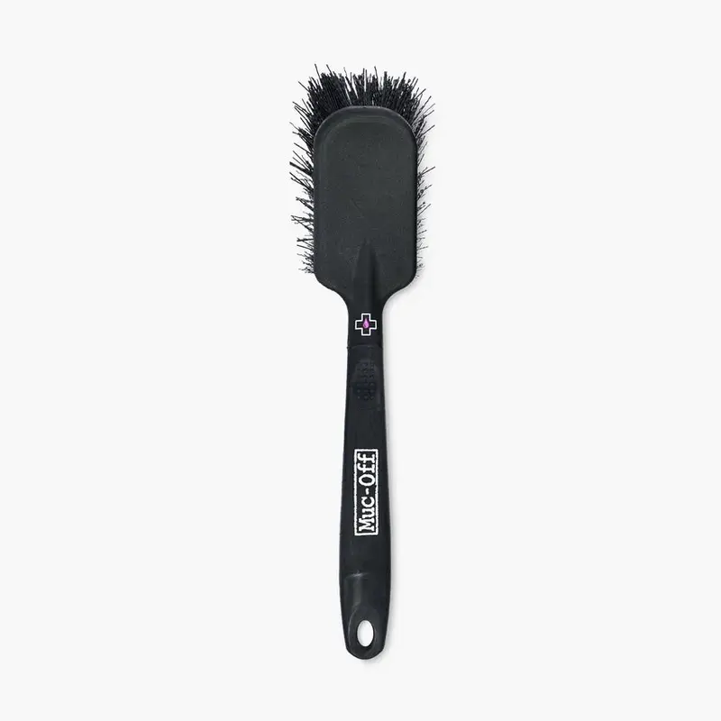 Muc-Off Tire And Drivetrain Cleaning Brush 1