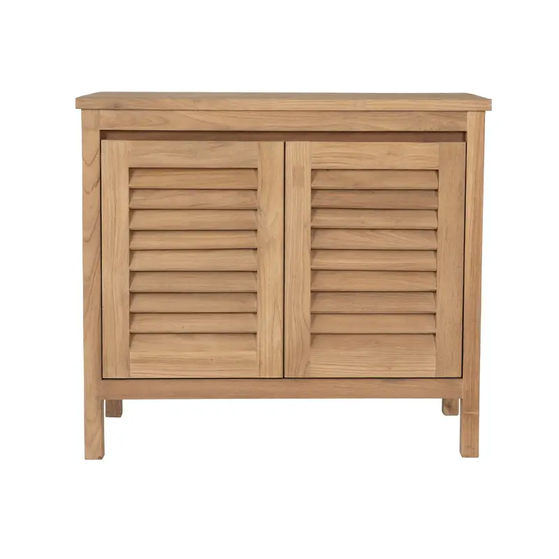Myles Single-Sink Bathroom Vanity (900Mm) 1