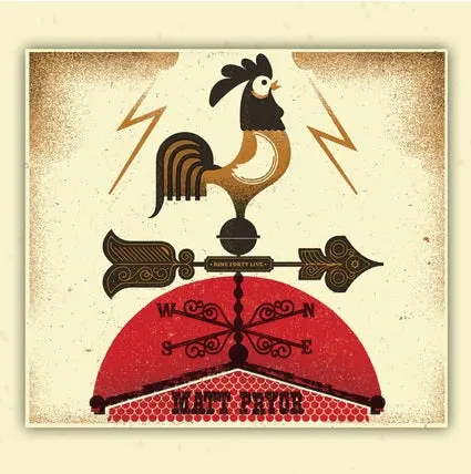 Nine Forty Live Performance Cd 1