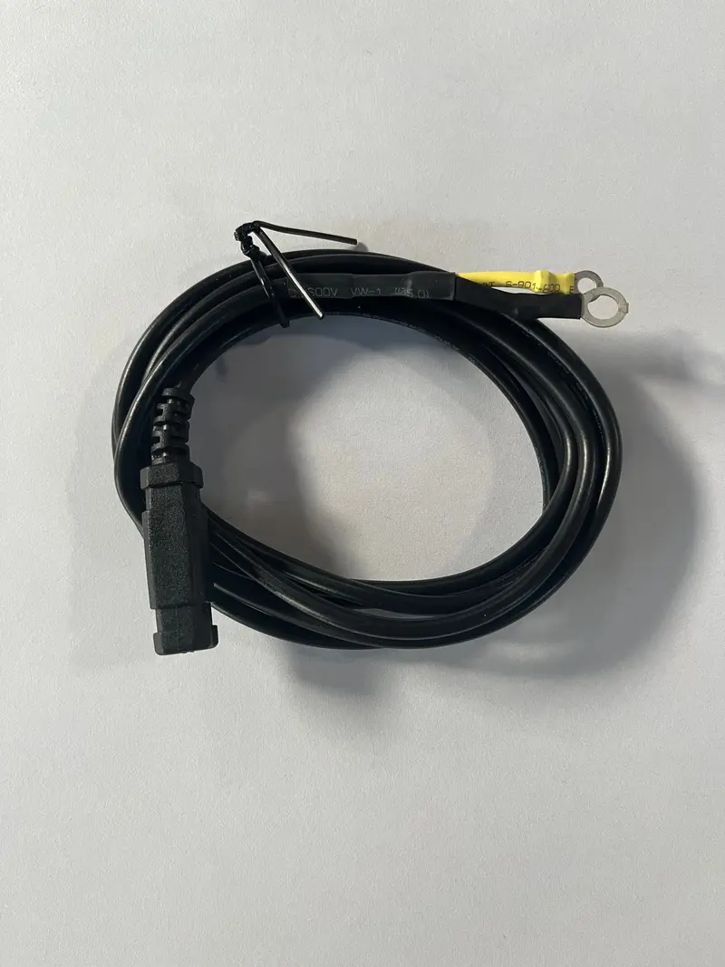 Nldc Series Digital Temperature Sensor 1