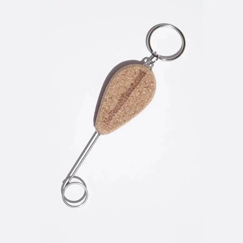 No-Touch Hook Release Tool For Safe Catch-And-Release 1