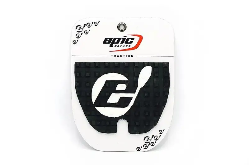 Non-Slip Kayak Foot Pad 1