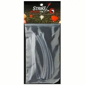 Nz Strike Indicator Replacement Tubing Kit 2
