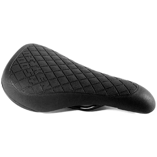 Odyssey Mike Aitken Signature Bmx Saddle 1