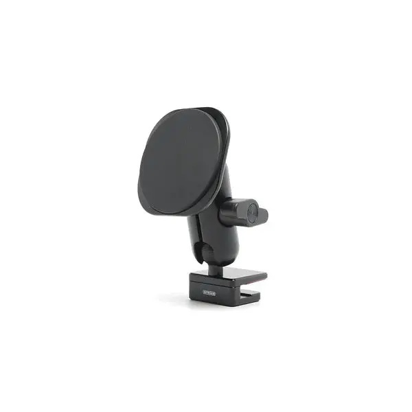 Offroam 4Runner 5Th Gen (2010–2024) Magsafe-Compatible Phone Mount 1