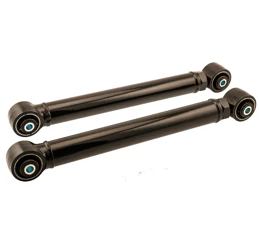 Old Man Emu Adjustable Front Lower Control Arms Lcajkfr For Jeep Wrangler Jk (2007–2018) 1
