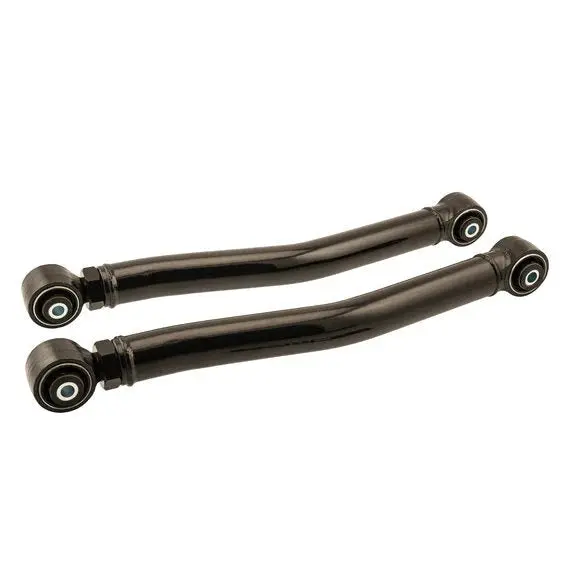 Old Man Emu Adjustable Rear Lower Control Arms For Jeep Wrangler Jk & Jl 1