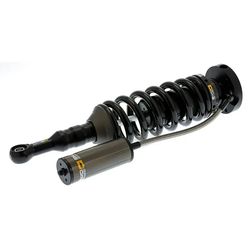 Old Man Emu Bp5190002R Bp-51 Front Coilover (Rh) For Toyota 4Runner, Fj Cruiser, And Prado 1