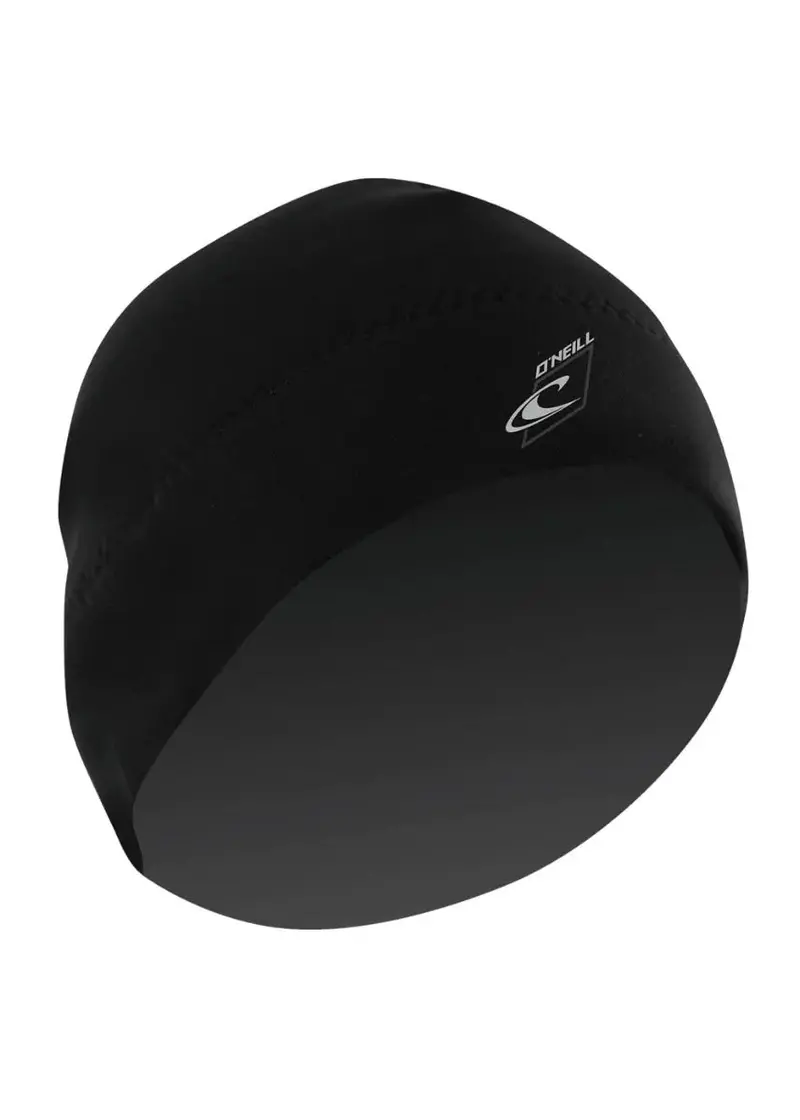 O'Neill 2Mm Neoprene Beanie 1