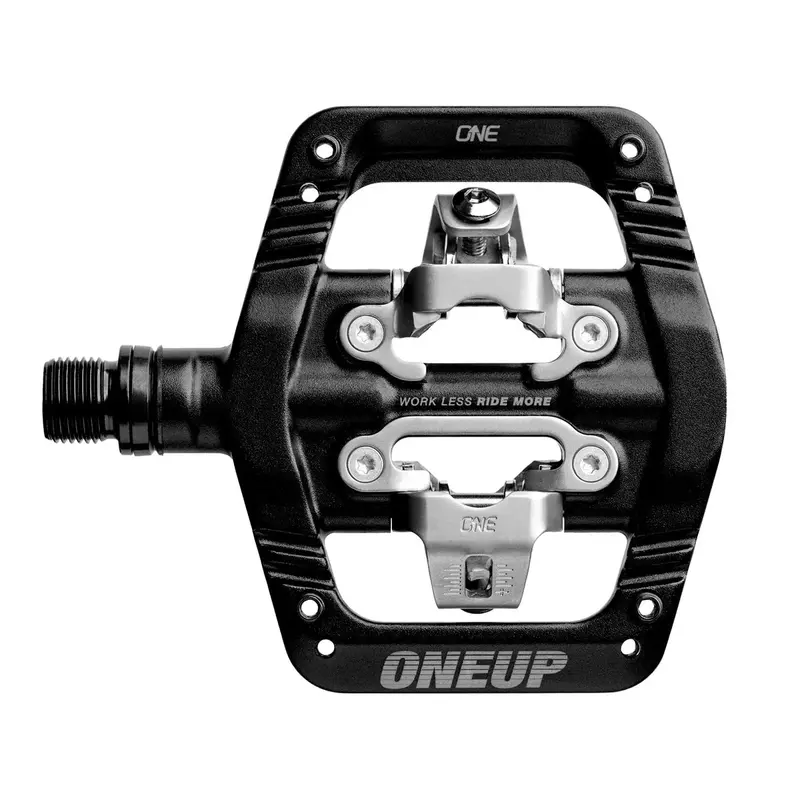 Oneup Components Clipless Pedals 1