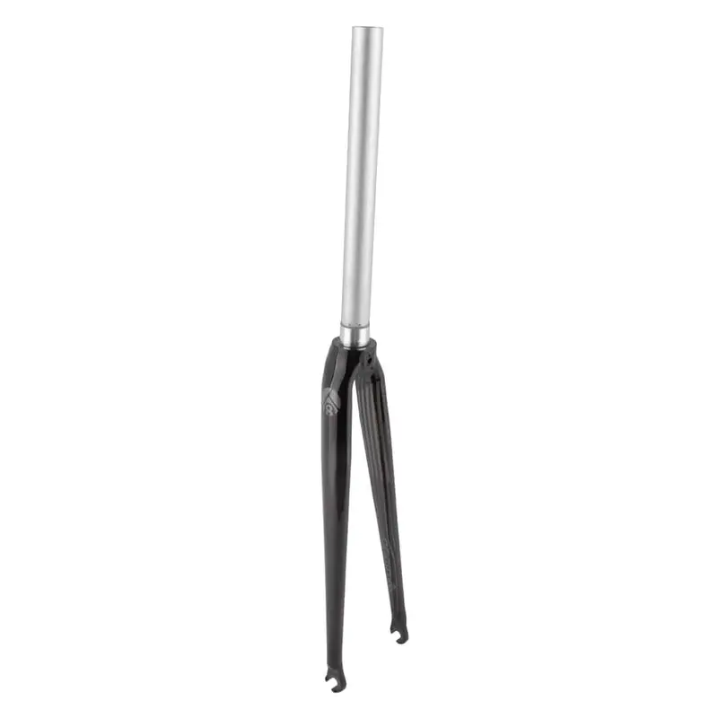 Origin8 Pro Synergy Threadless Mountain Bike Fork – Lightweight Aluminum 1