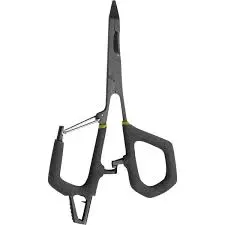 Orvis Flow Hemostats With Quick-Draw Attachment 1
