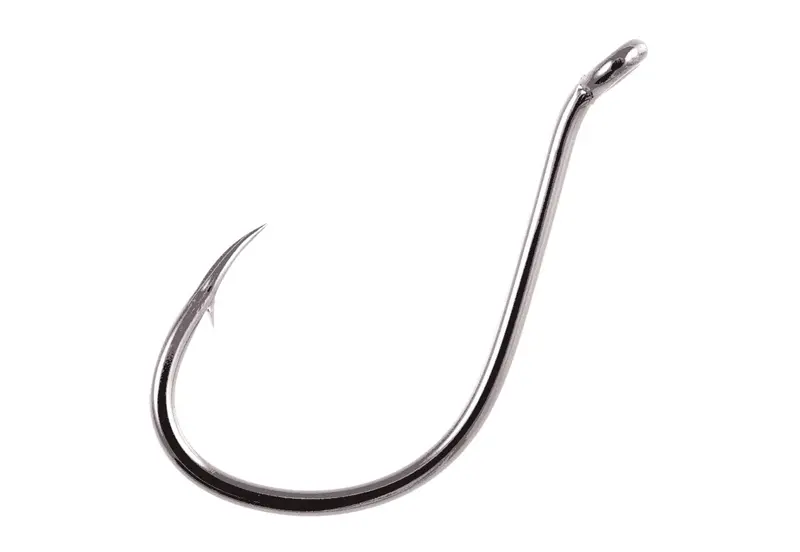 Owner Ssw Cutting-Point Hooks – Model 5111 1