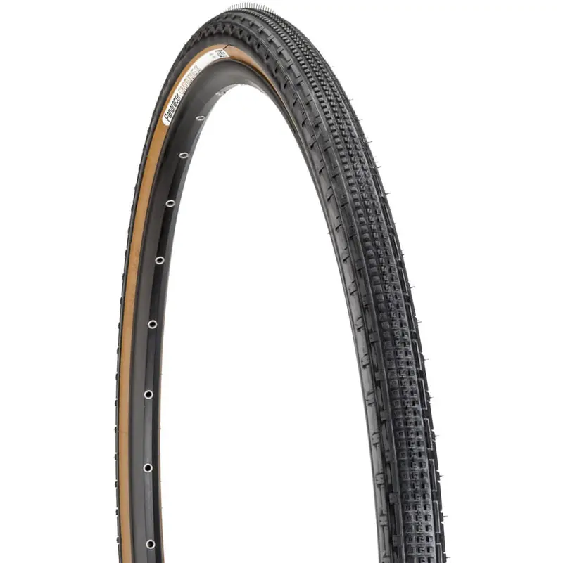 Panaracer Gravelking Sk 700X43C Tubeless-Ready Tire 2