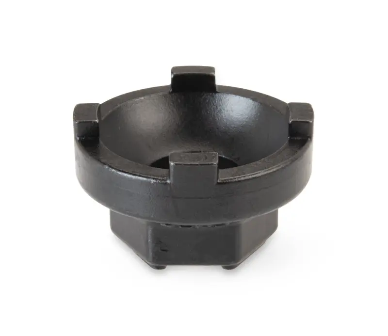 Park Tool Frw-1 Bmx Freewheel Remover Tool 1