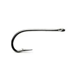 Partridge Cs52 Sea Prince Saltwater Hooks For Offshore And Inshore Use 1
