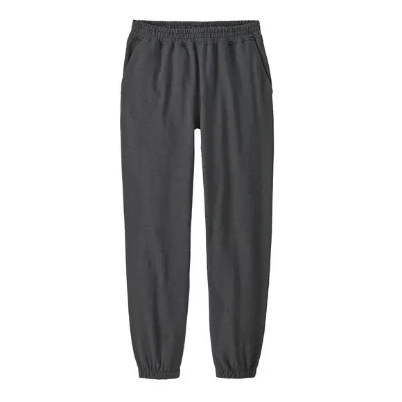 Patagonia Ahnya Women’S Relaxed-Fit Sweatpants – Organic Cotton Comfort, Spring 2025 2