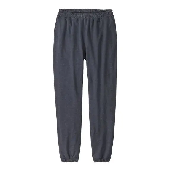 Patagonia Ahnya Women'S Versatile Travel Pants – Spring 2026 1