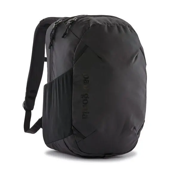 Patagonia Atom 24L Daypack – Insulated Hybrid Commuter Backpack 1