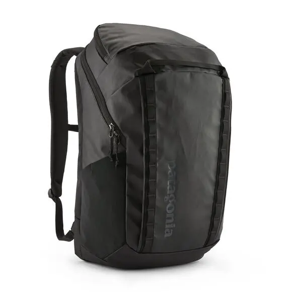 Patagonia Black Hole 32L Pack – Fall 2025 Durable Carry Solution 1