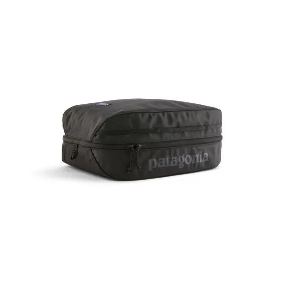 Patagonia Black Hole Packing Cube (14L) – Spring 2025 1