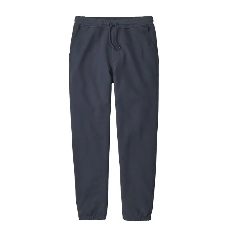 Patagonia Men'S Daily Sweatpants – Soft Cotton Blend – Spring 2026 1