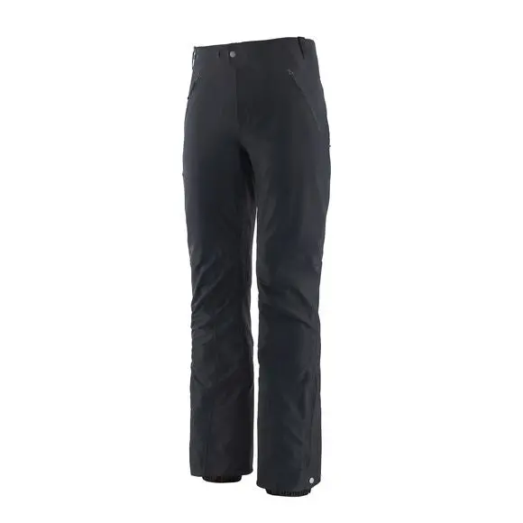 Patagonia Men'S Upstride Hiking Trousers – Fall 2021 3