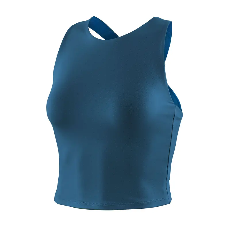 Patagonia Reversible Tank Top For Women – Spring 2024 1