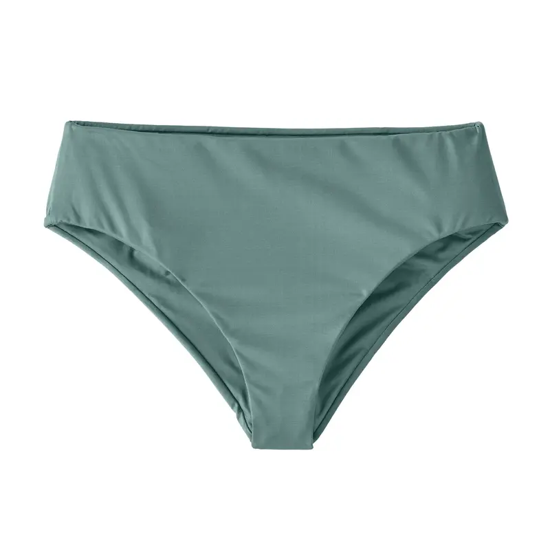 Patagonia Wave For It Bikini Bottoms For Women – Eco-Friendly Swimwear – Spring 2026 1