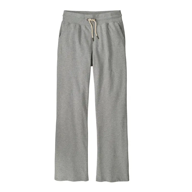 Patagonia Women'S Daily Comfort Stretch Pants – Spring 2026 1