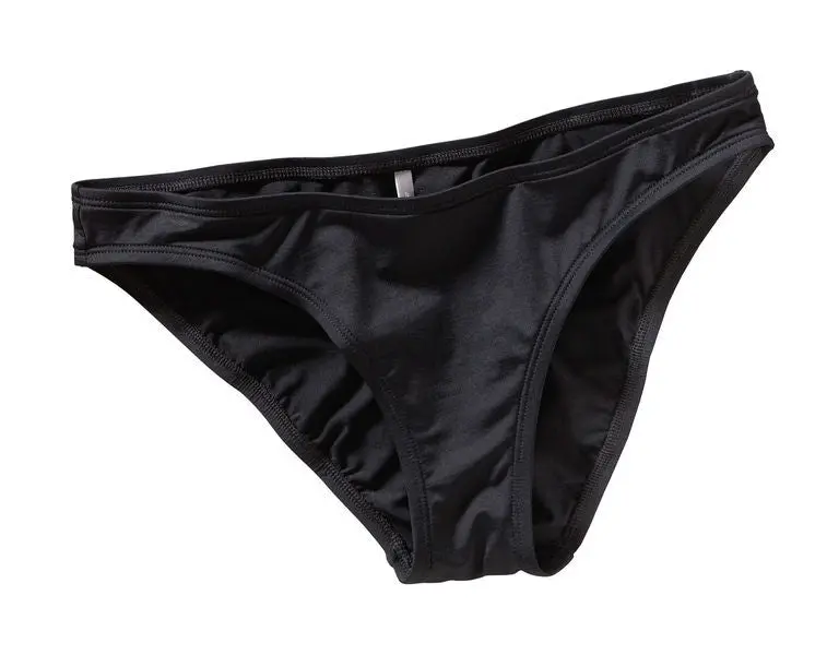 Patagonia Women'S Sunamee Upf Swim Bottoms – 2016 Vintage Style 1