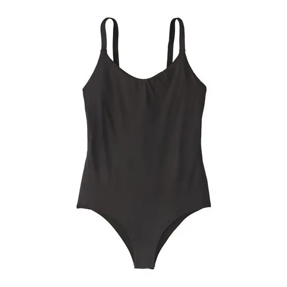 Patagonia Women’S Sunny Tide One-Piece Swimsuit – Fall 2025 Sustainable Swimwear 1