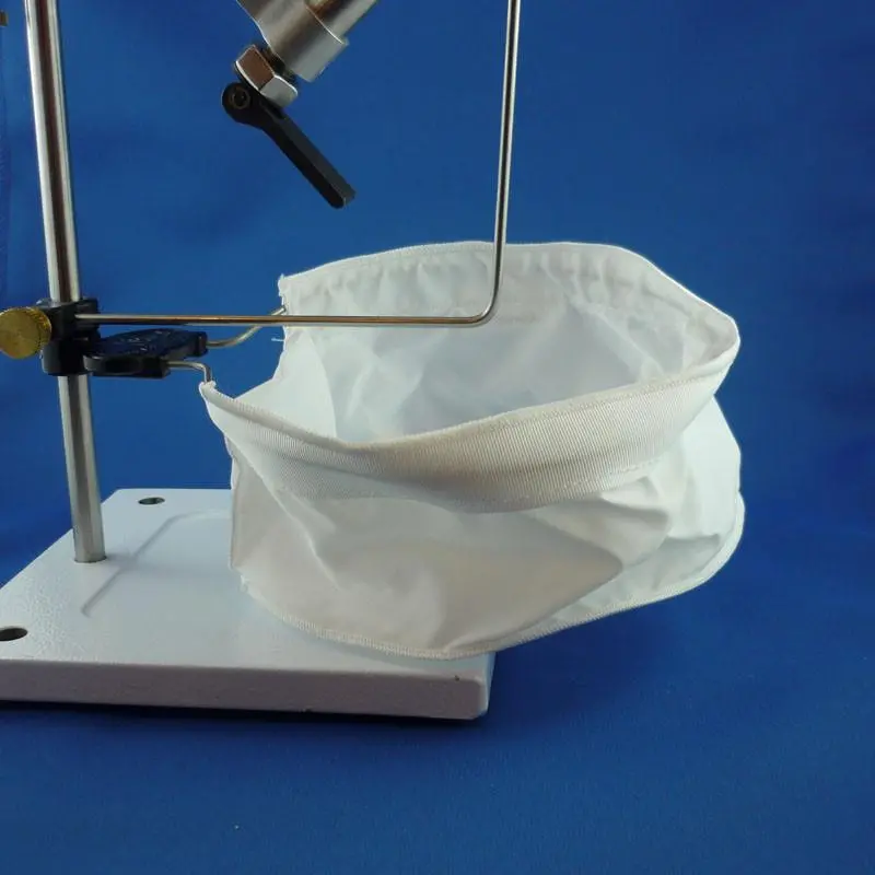 Peak Fishing Waste Catcher – Compact Hook & Trim Collector 1