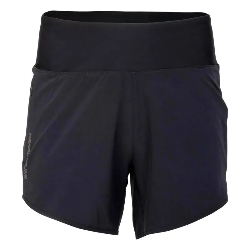 Pearl Izumi Sugar Active Women'S Short With Liner 1