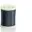 Petitjean Black Ss Thread 8/0 For Fly Tying 1