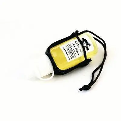 Petitjean Cdc-Specific Floatant Oil For Natural Buoyancy 1