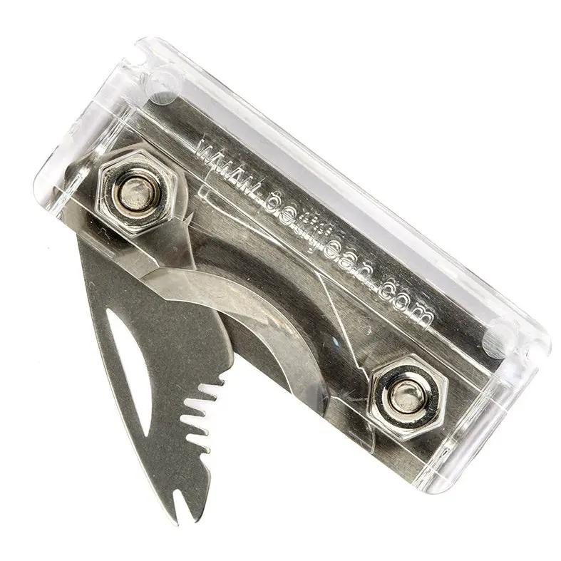 Petitjean Magic Tool Stacker – Adjustable Fly-Tying Organizer 1
