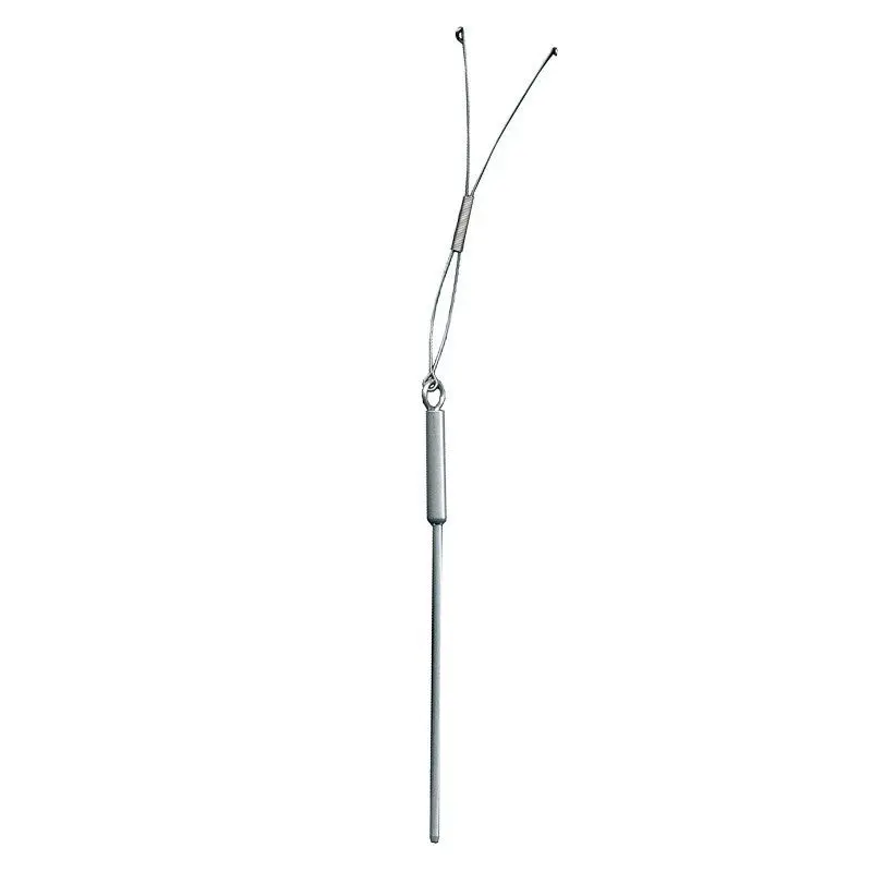 Petitjean Mp Twister Dubbing Tool 1