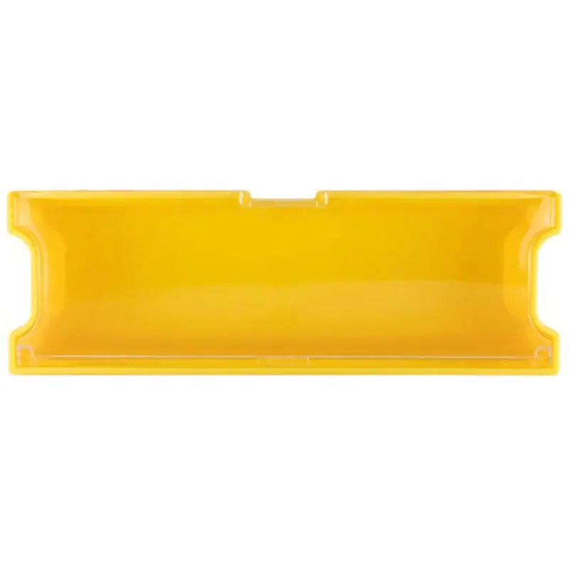 Plano Edge Series Hook Retainer System 1