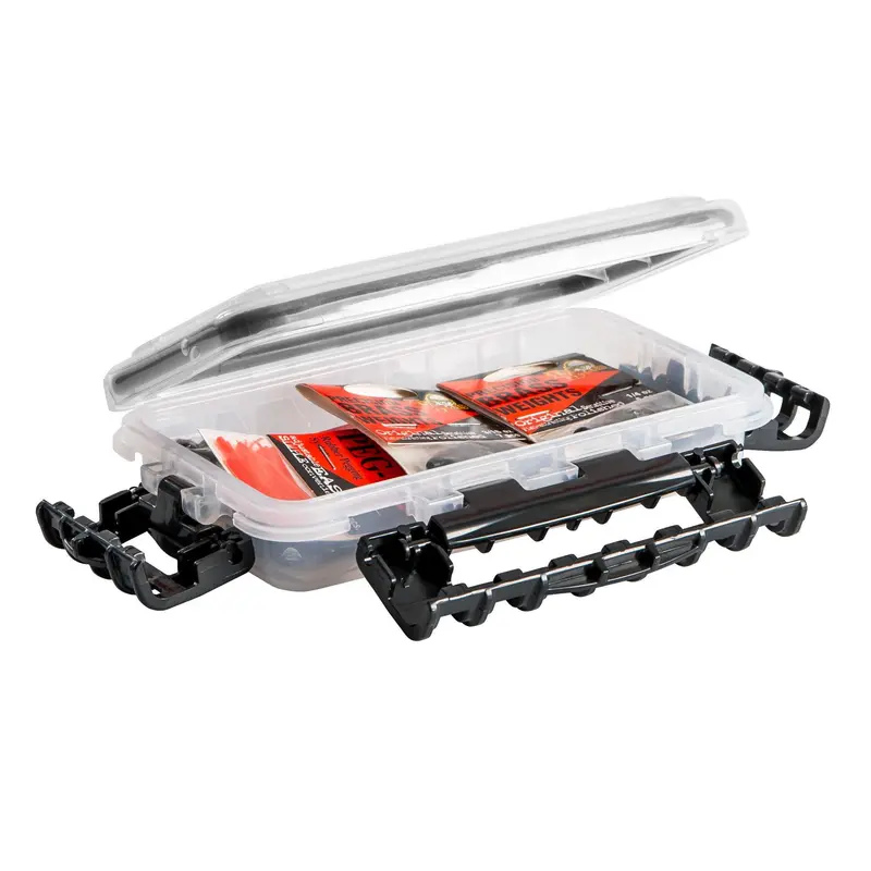 Plano Waterproof 3400 Stowaway Fishing Organizer 1