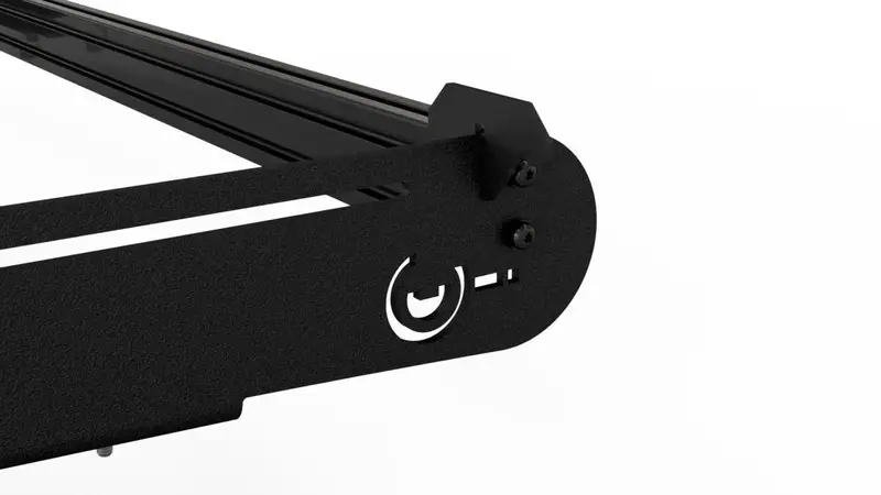 Prinsu Designs Rack-Mounted Bottle Opener 1